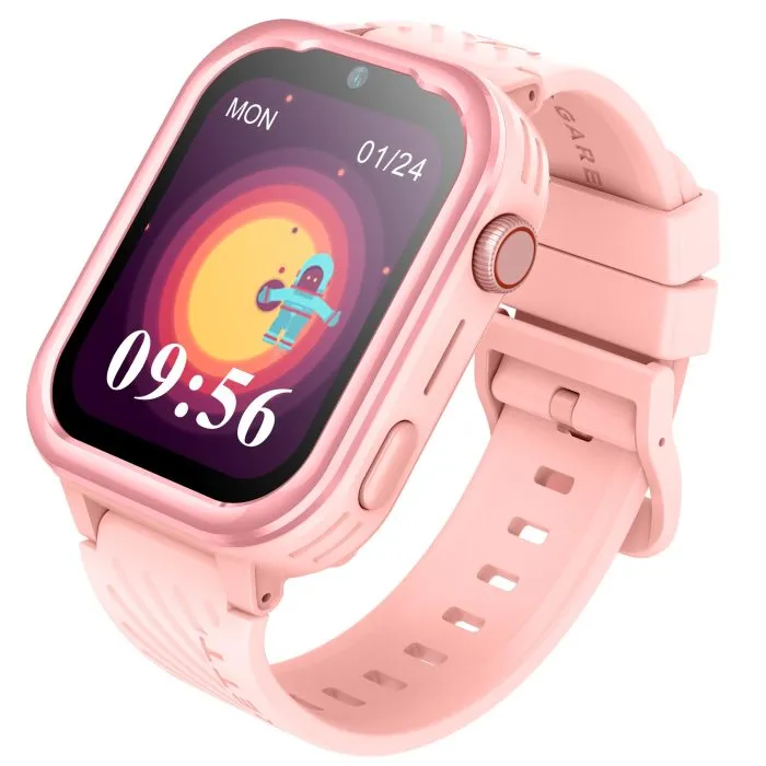 Kids Essa 4G - zdjęcie 2